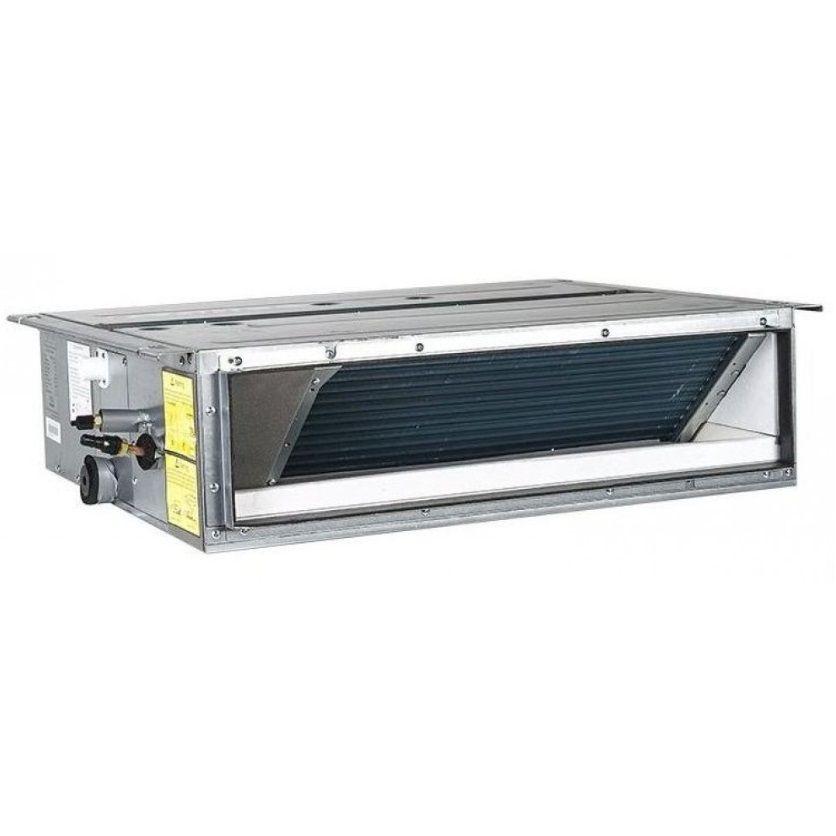 Изображение для товара Gree GFH(21)EA-K6DNA1B/I