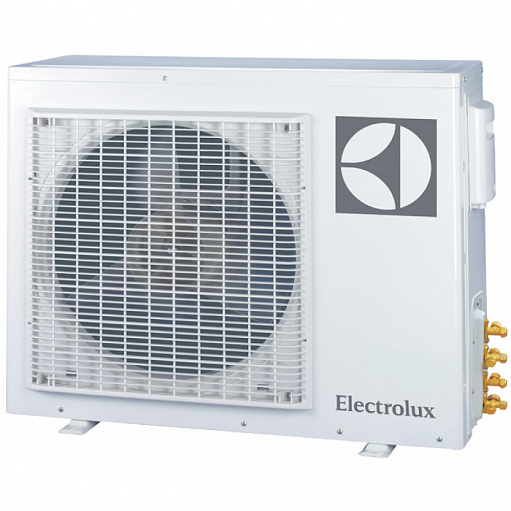 Изображение для товара Electrolux EACF-24G/N3_19Y
