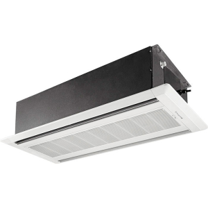 Изображение для товара Energolux SMZ2C09V2AI