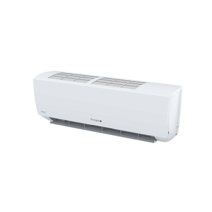 Настенный кондиционер (сплит-система) Energolux SAS09BD2-A / SAU09BD2-A
