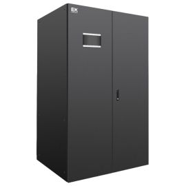 Изображение для товара Euroklimat EKPP035ASDFESIDA-A / EKPO050ASASDA-A