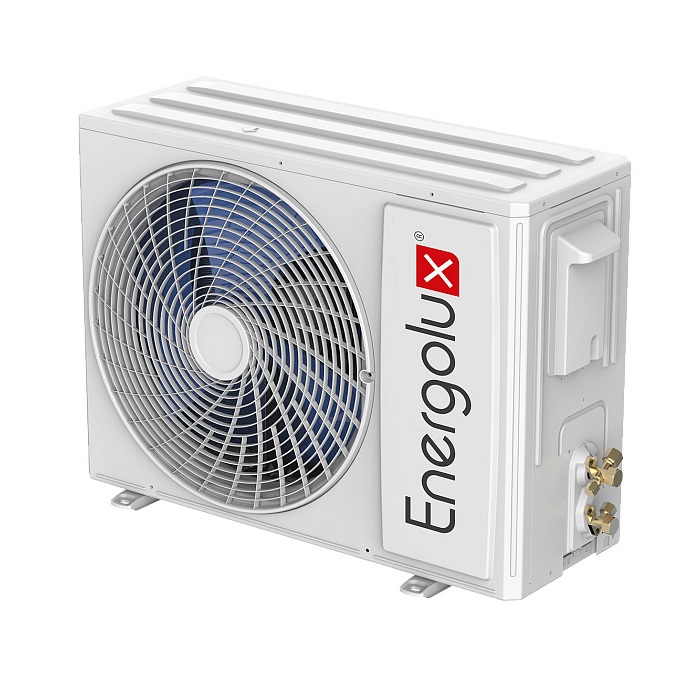Изображение для товара Energolux ESAD12D1_WF_AR2_DC / ESAU12U1_AR2_DC_HB