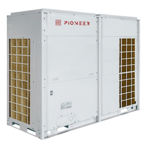 Изображение для товара Pioneer KGV850CX