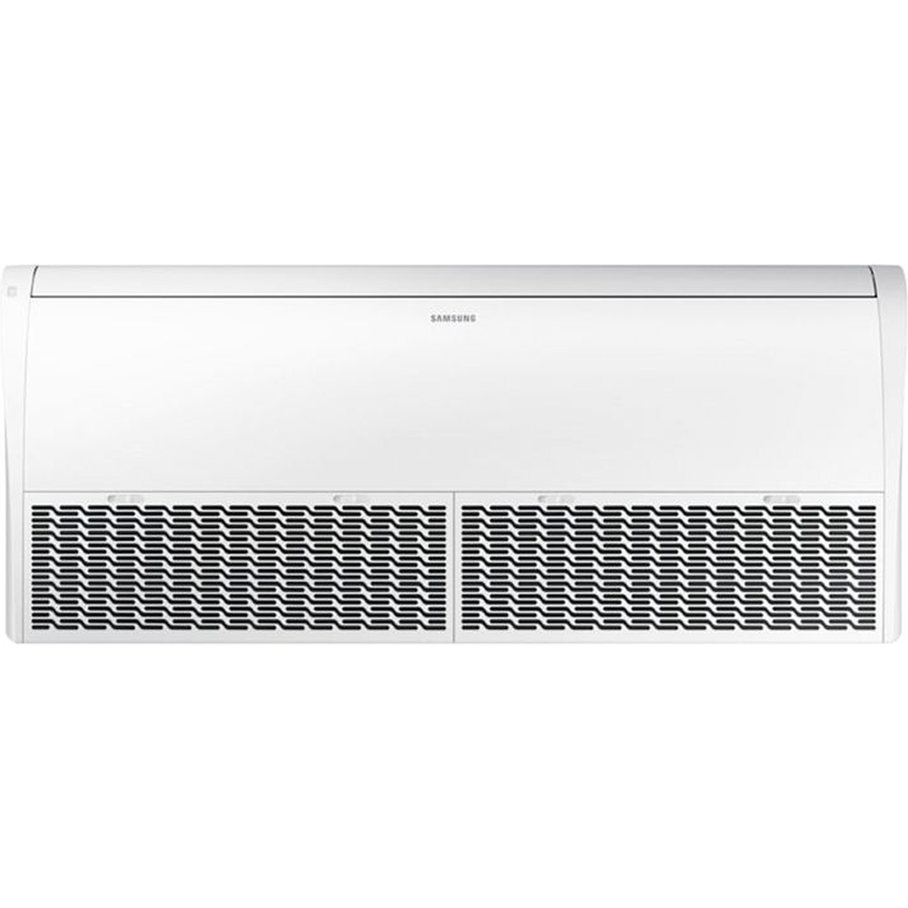 Изображение для товара Samsung AC100MXADKH/EU / AC100MNCDKH/EU
