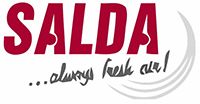 Salda