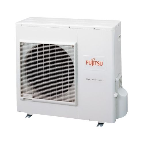 Изображение для товара Fujitsu ASYG30LMTA / AOYG30LMTA с зимним комплектом (-30)