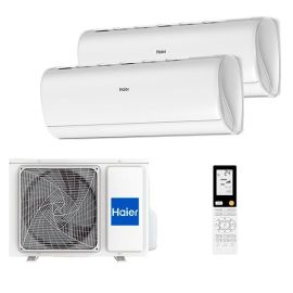 Изображение для товара Haier 2U50S2SM1FA-3 / AS25S2SJ2FA-Wx2