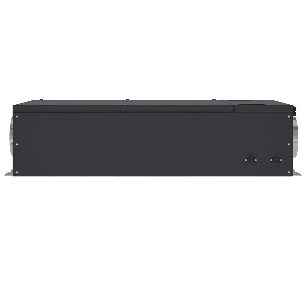 Приточная установка Zilon ZPE-M 1000-2,4/1 INT