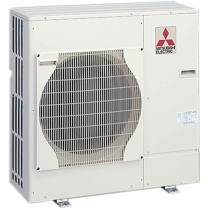 Изображение для товара Mitsubishi Electric PLA-RP71EA / PU-P71VHA