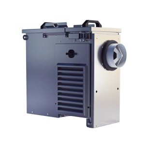 Изображение для товара VentMachine Satellite 2 EPA H1