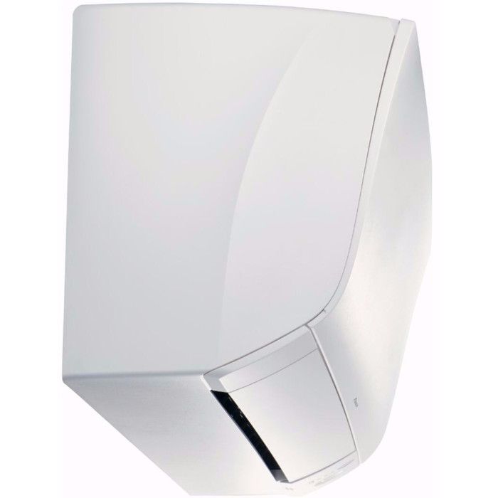 Изображение для товара Daikin ATXM50R / RZAG35A