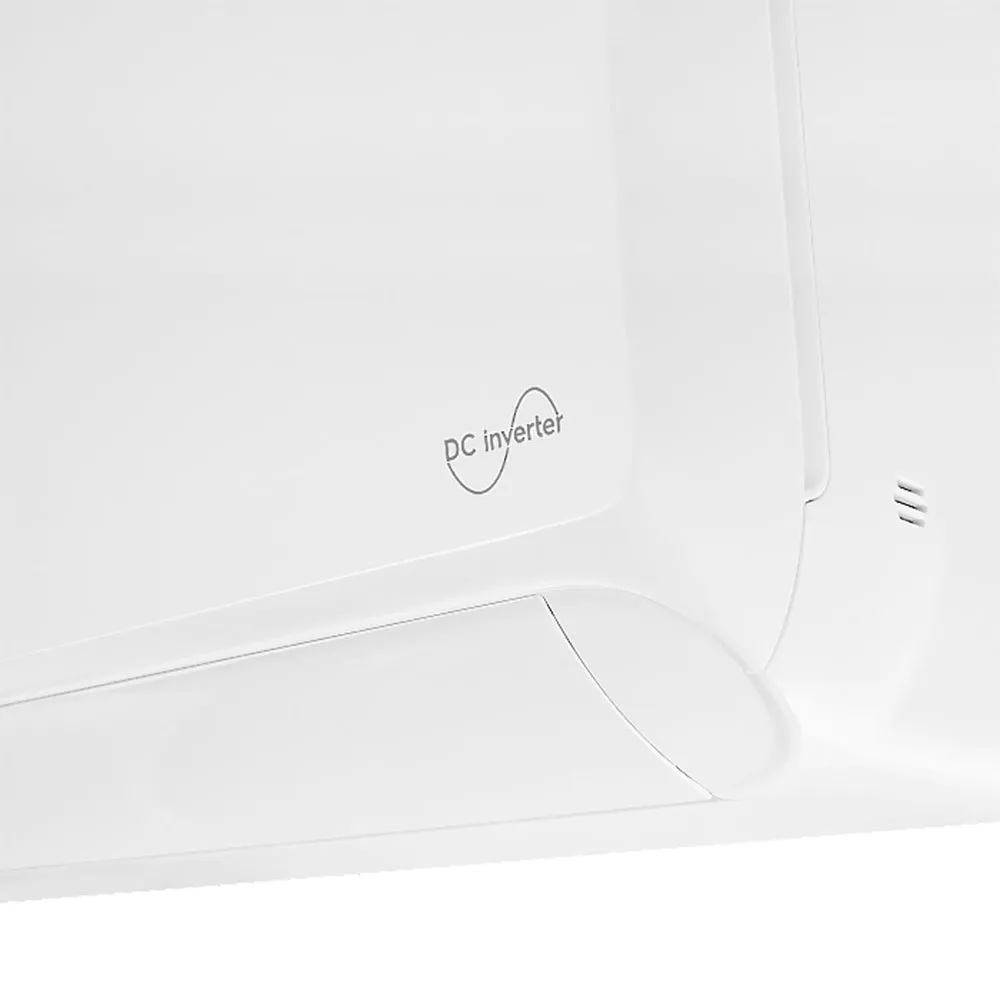 Инверторный настенный кондиционер (сплит-система) Electrolux EACS/I-09HFW/N8 Инверторный настенный кондиционер (сплит-система) Electrolux EACS/I-09HFW/N8