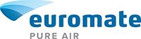 Euromate