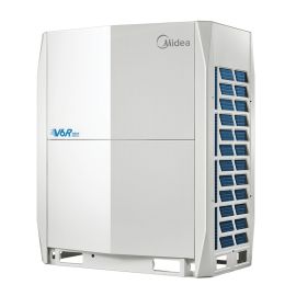 Изображение для товара Midea MV6-R500WV2GN1