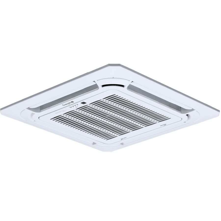 Декоративная панель Energolux SCP02A1