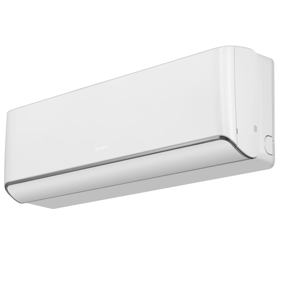 Настенный внутренний блок мульти-сплит-системы Gree GWH24AVEXF-K6DNA1A/I (white)