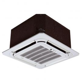 Изображение для товара Dantex RK-M12Q4-A3N