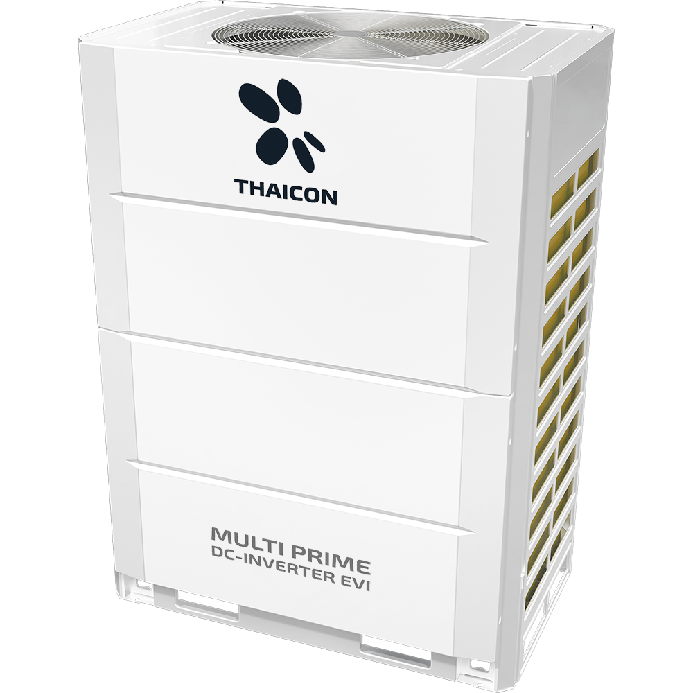 Изображение для товара Thaicon TP-VOM615MV6-V3A