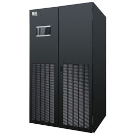 Изображение для товара Euroklimat EKPP070ADUFELIDA-A / EKPO050ASASDA-A