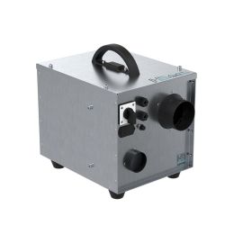 Изображение для товара HjorteBerg HB-160S