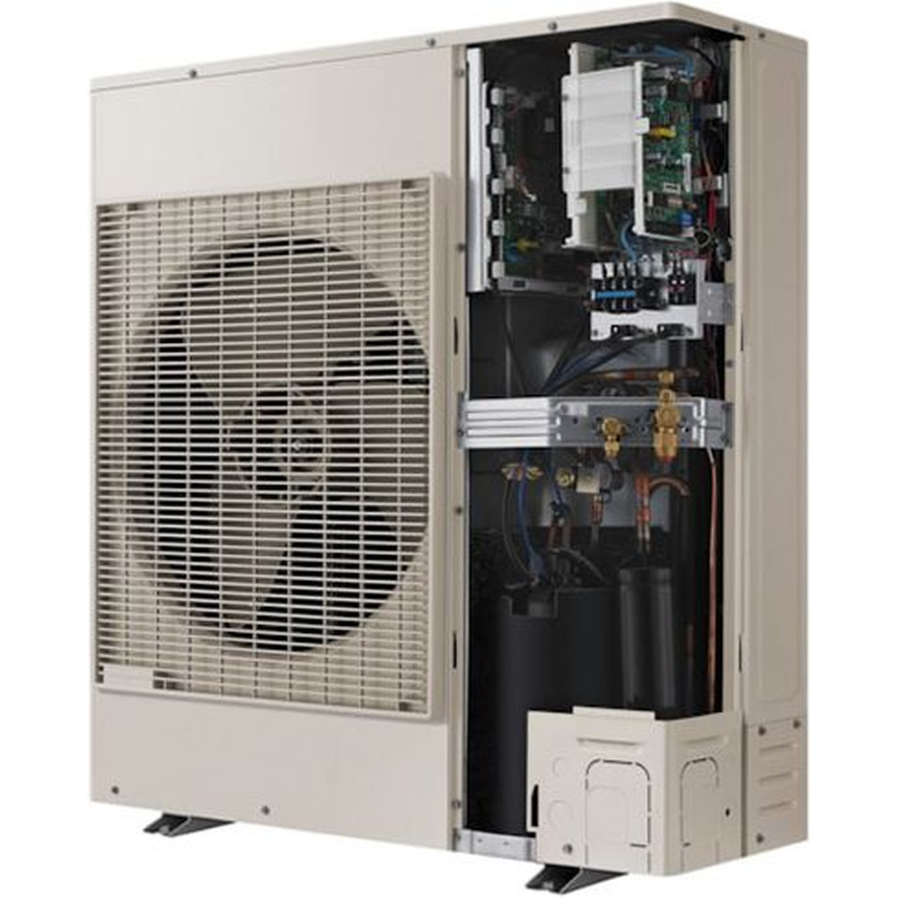 Изображение для товара Samsung AC120MXADKH/EU / AC120MN4PKH/EU