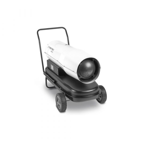 Изображение для товара Trotec IDE 60 D