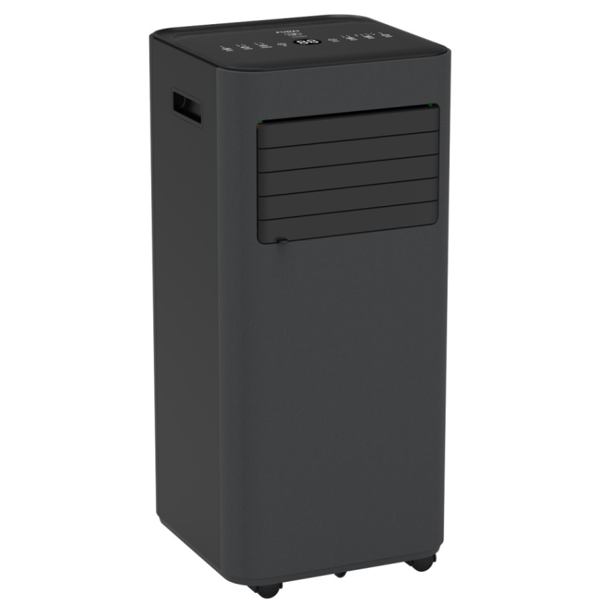 Мобильный кондиционер Funai MAC-SU28CONW2