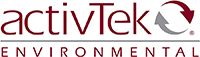 ActivTek
