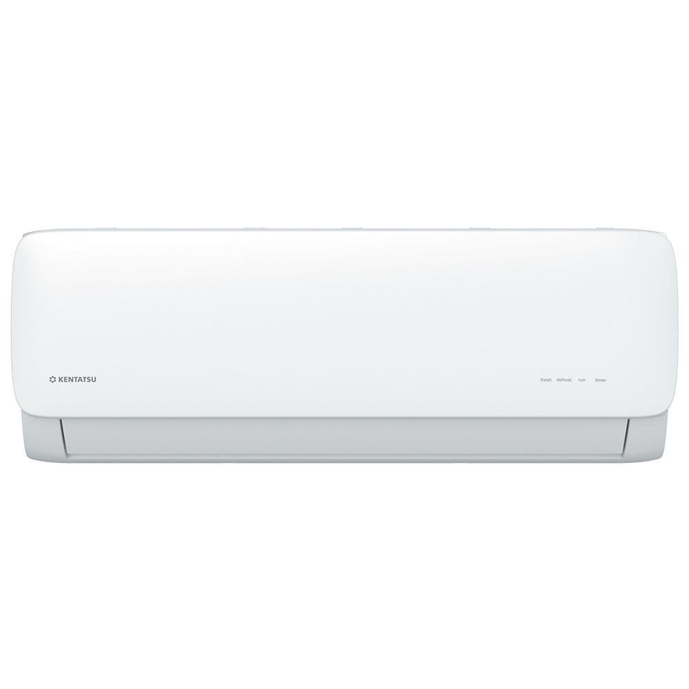 Настенный кондиционер (сплит-система) Kentatsu KSGA70HFRN1 / KSRA70HFRN1
