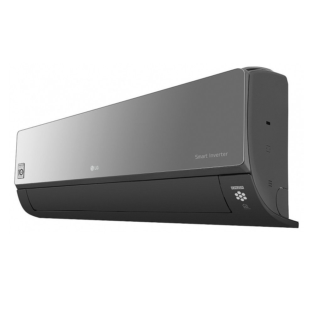 Настенный внутренний блок мультисплит-системы LG AM09BP