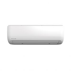 Изображение для товара Systemair SYSPLIT WALL SMART 24 V2 EVO HP Q