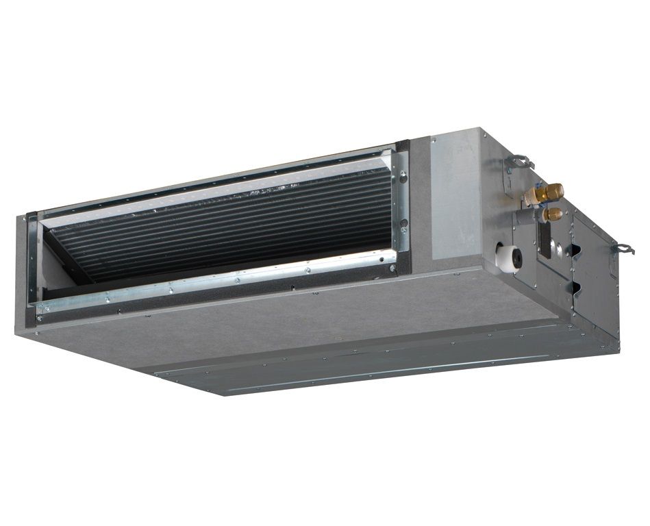 Изображение для товара Daikin FBA50A9 / RZAG35A