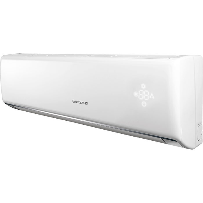 Внутренний блок VRF-системы Energolux SMZS09V3AI