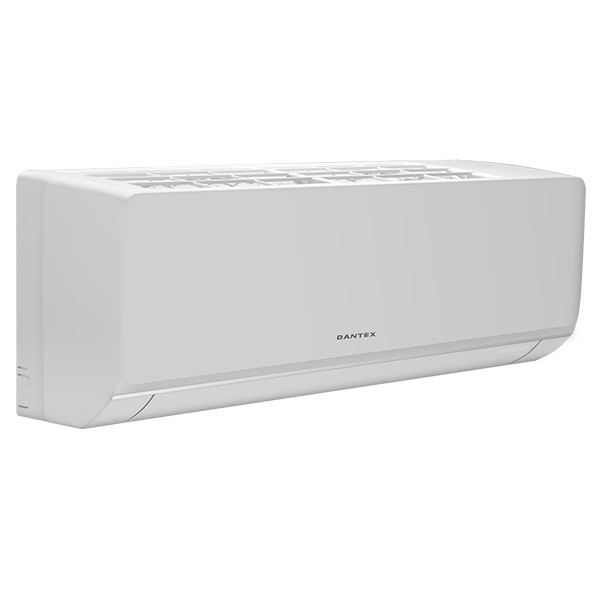 Внутренний блок мульти-сплит-системы Dantex RK-MW09HG
