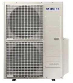 Изображение для товара Samsung AJ140TXJ5KH/EA