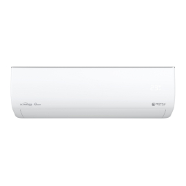 Изображение для товара Royal Clima RCI-GLD09HN