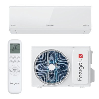 Изображение для товара Energolux SAS07G5-AI / SAU07G5-AI