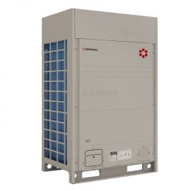 Изображение для товара Kentatsu KVH250HZAN3-B