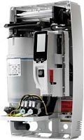 Изображение для товара Carel CHF01V2001