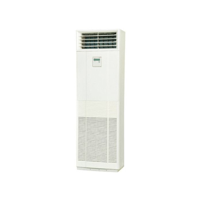 Изображение для товара Mitsubishi Heavy FDF140VD / FDC140VNX