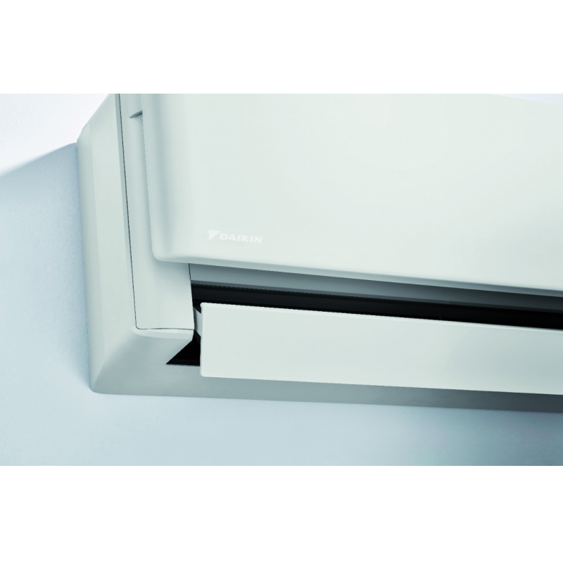 Инверторный настенный кондиционер (сплит-система) Daikin FTXA50AW / RXA50B8