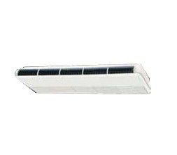 Внутренний блок сплит-системы Daikin FHQN140CXV
