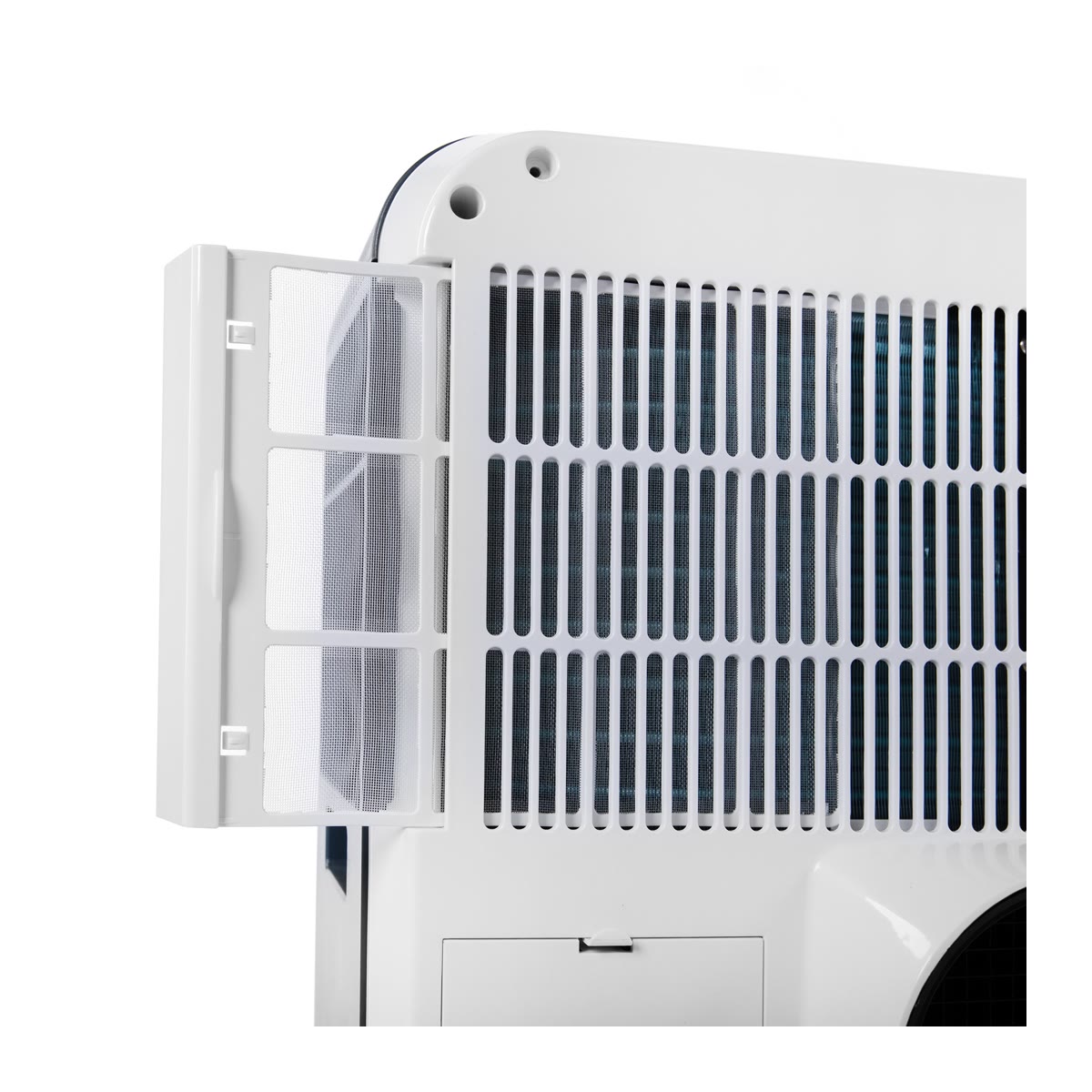 Изображение для товара Ballu BPAC-12 SL/N6
