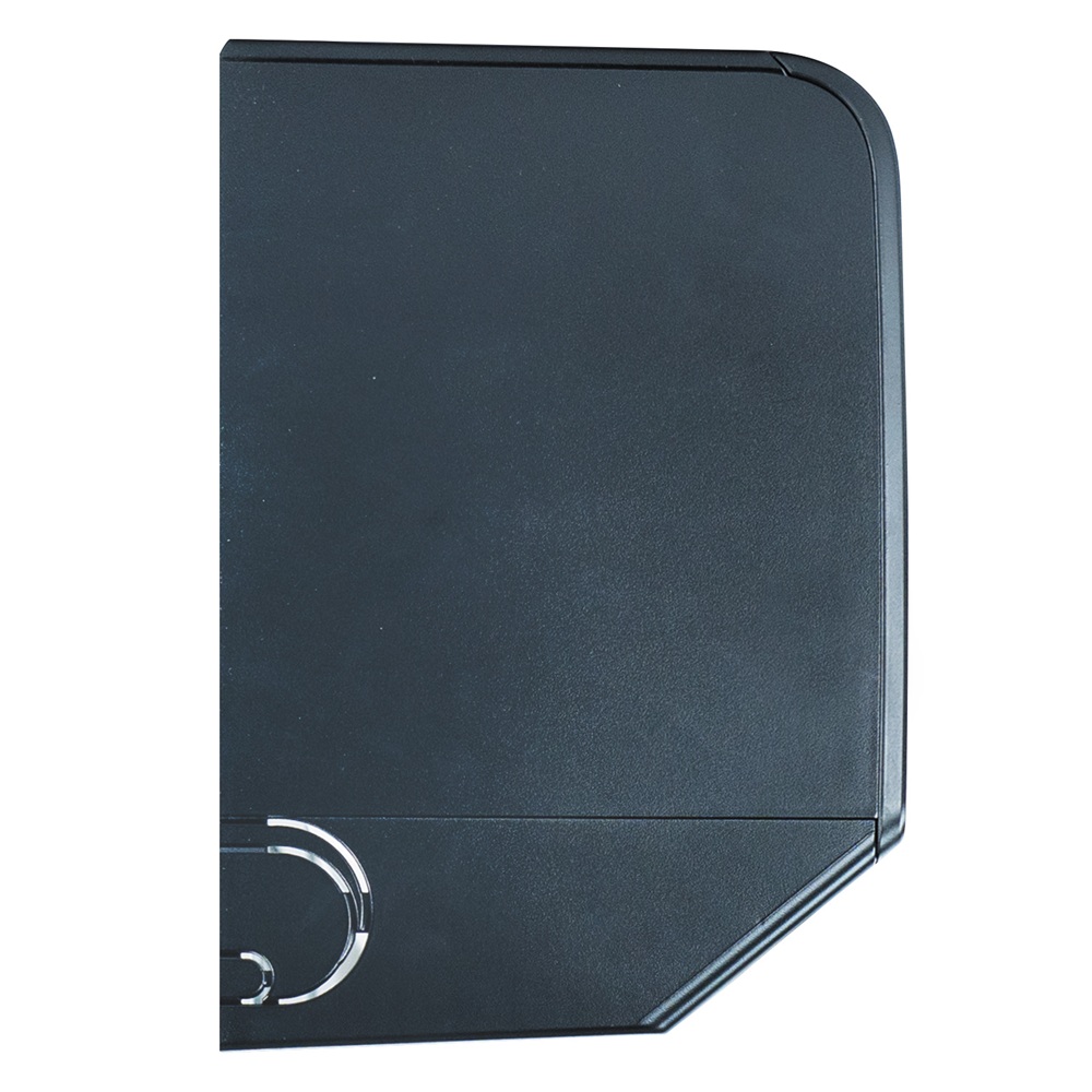 Настенный внутренний блок мульти-сплит-системы AUX AMWM-H12/4R2(CC)