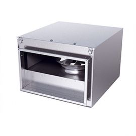 Изображение для товара Ostberg IRB 600x350 D3