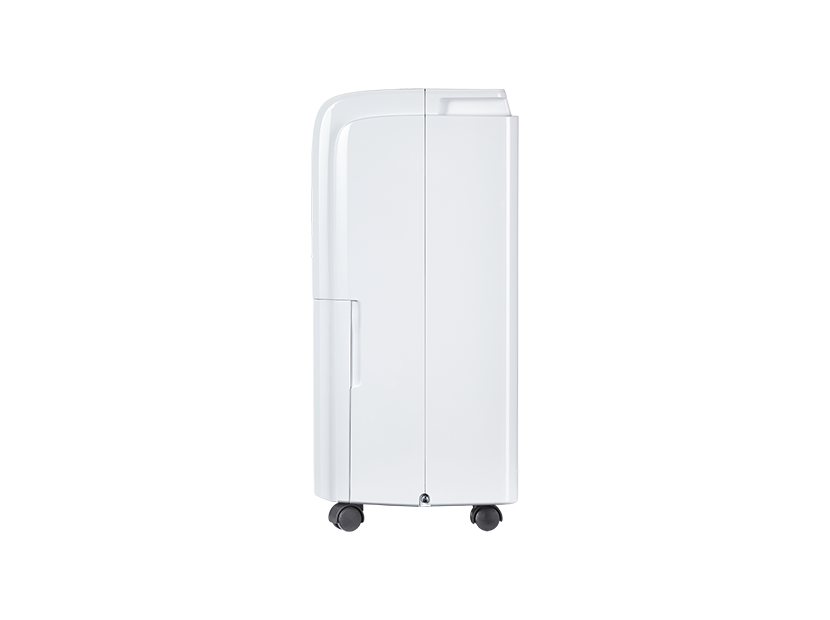 Изображение для товара Ballu BDT-25L