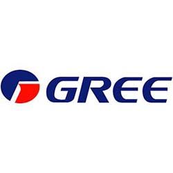 Компания GREE приступила к массовому производству кондиционеров на пропане