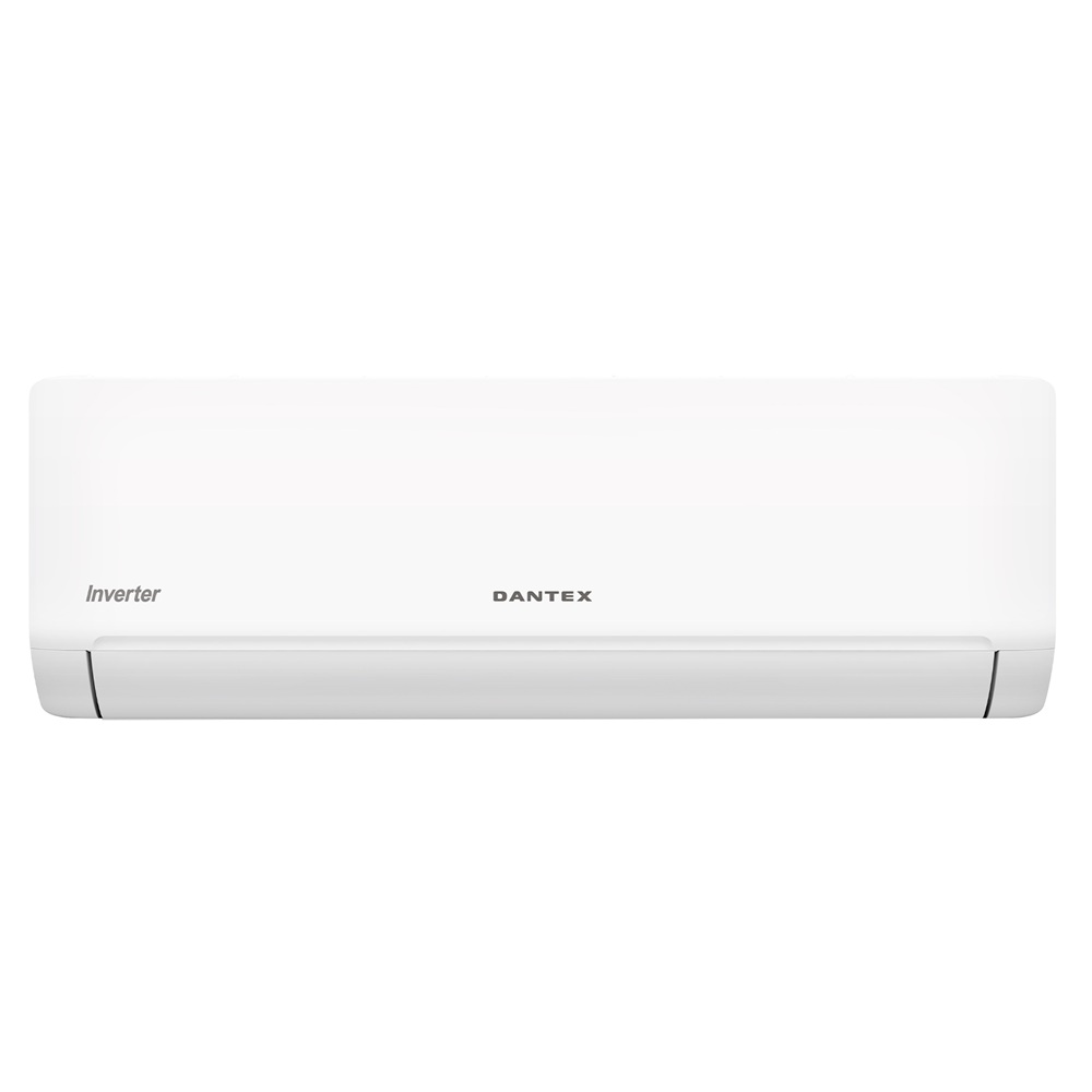 Изображение для товара Dantex RK-09KATGI / RK-09KATGIE