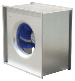 Изображение для товара Ostberg BFS 750x750 C3