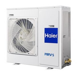 Изображение для товара Haier AU282FHERA(H)